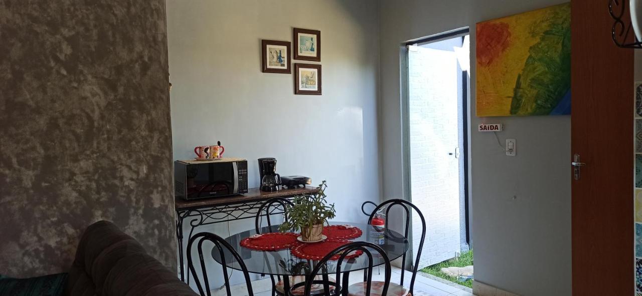 Casas Bom Sono Pensão