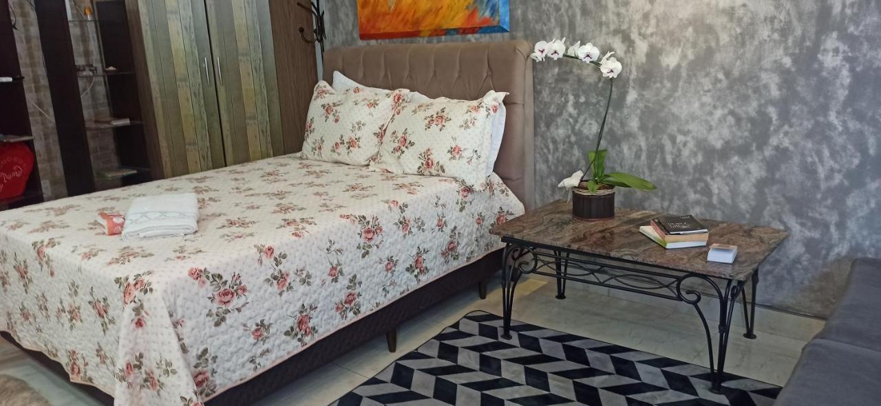 Casas Bom Sono Pensão *