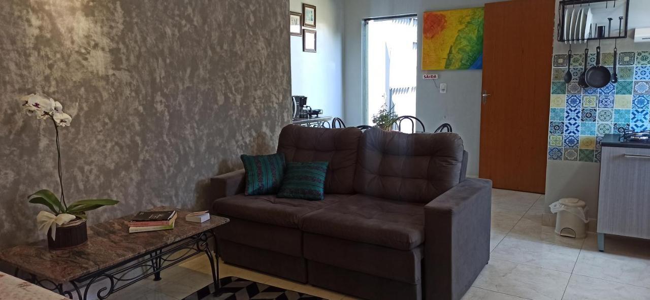 Casas Bom Sono Pensão *