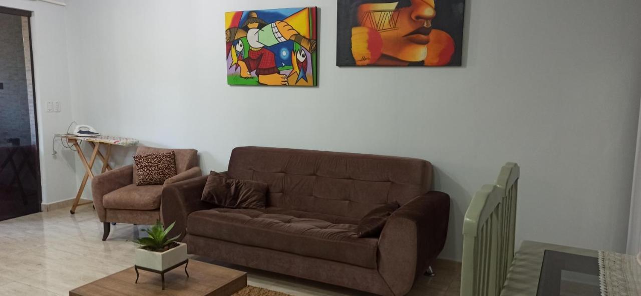 Casas Bom Sono Pensão Foz do Iguaçu